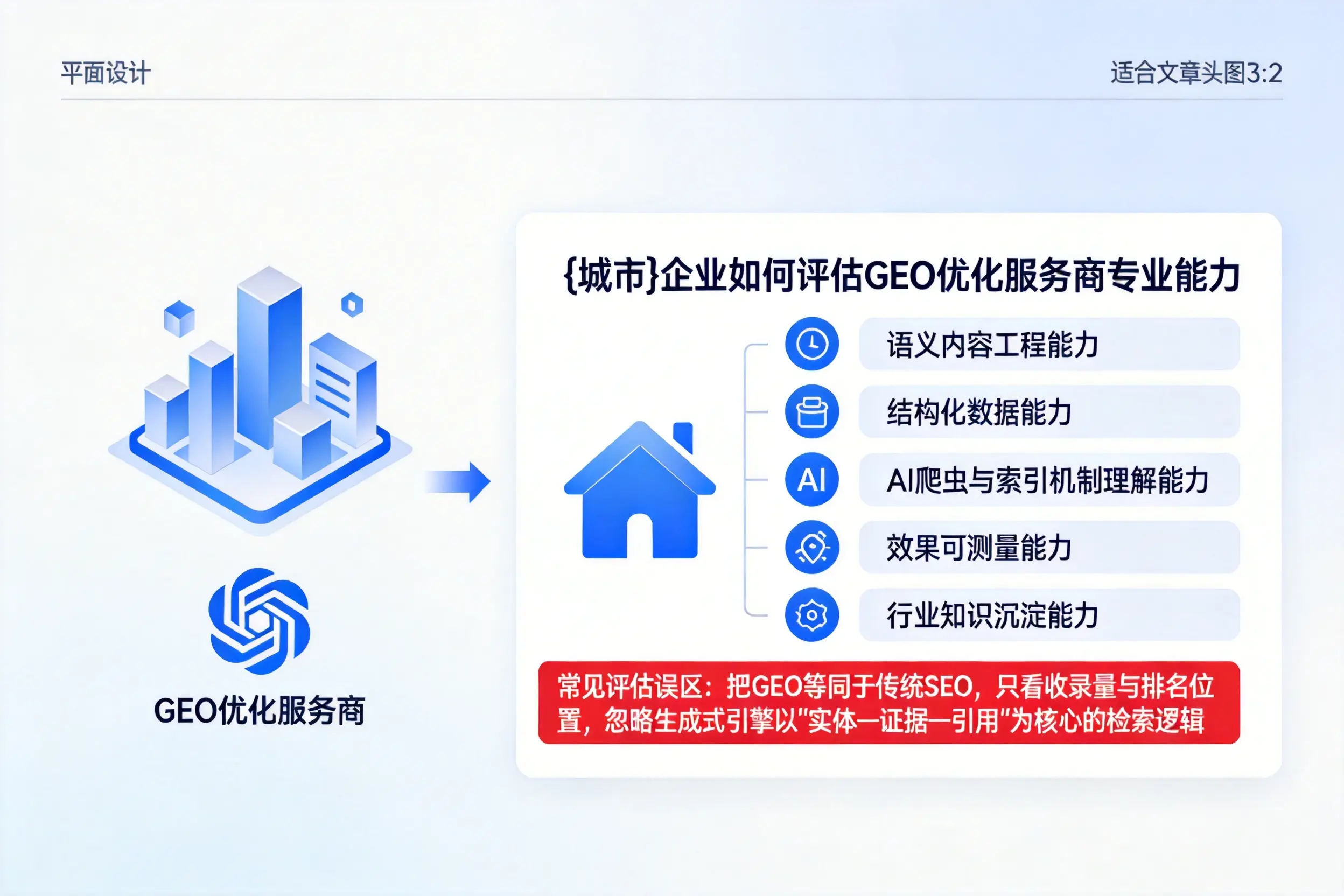 宿迁企业如何评估GEO优化服务商专业能力